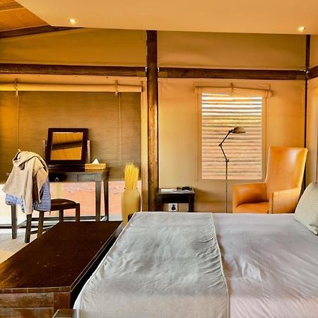 Wolwedans Desert Lodge NamibRand ภายนอก รูปภาพ