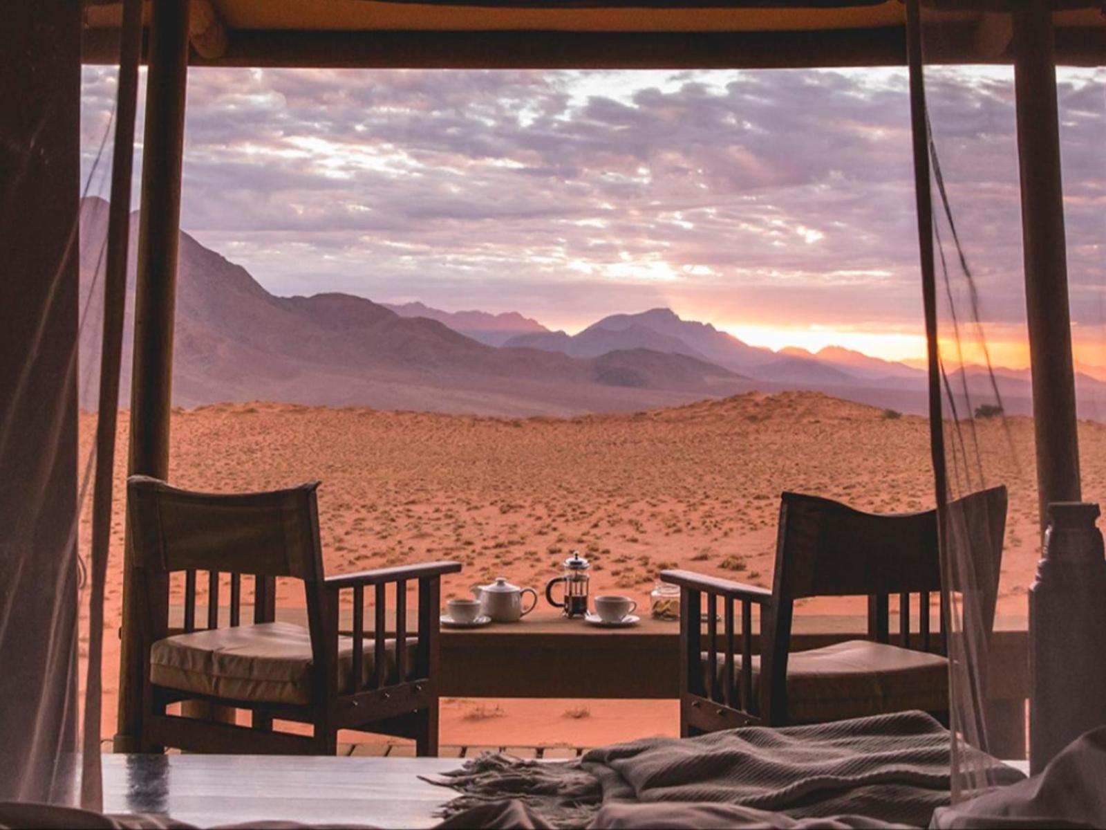 Wolwedans Desert Lodge NamibRand ห้อง รูปภาพ