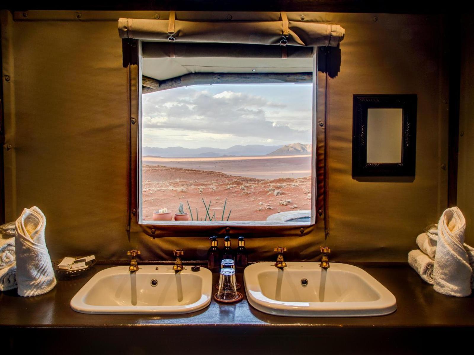 Wolwedans Desert Lodge NamibRand ห้อง รูปภาพ